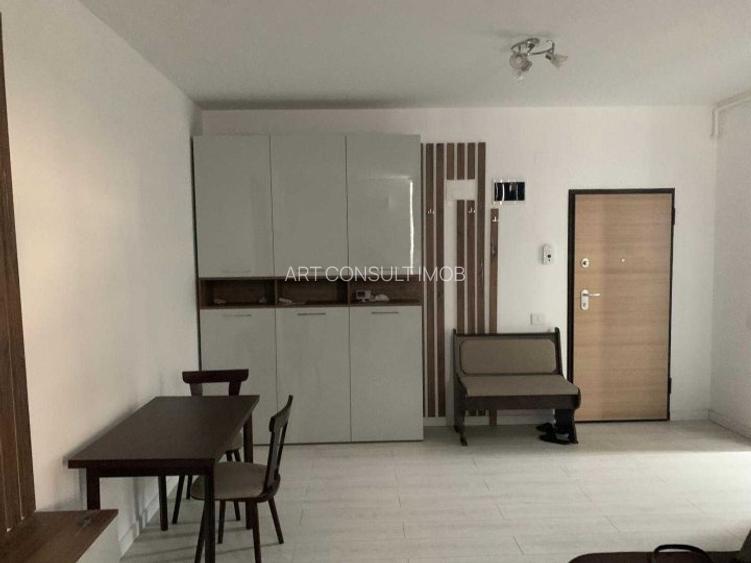 Apartament 2 Camere | Viilor | Bloc nou | Pet friendly | Bucuresti - 7