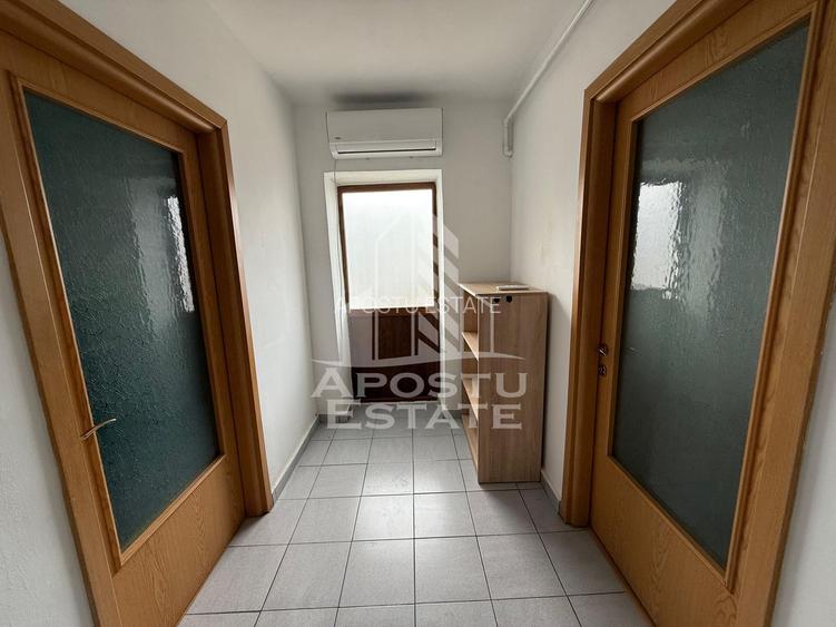 Apartament cu o camera zona Steaua - 4