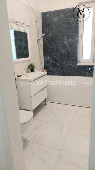 Casa 4 camere Corbeanca | Tamas - 9