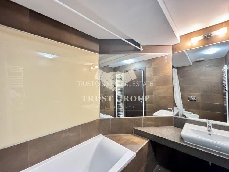 Apartament 3 camere Upground | Loc de parcare | 5 min de metrou - 23