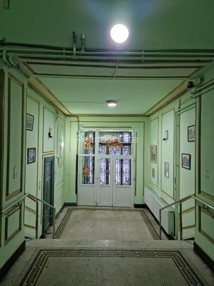 vanzare apartament 65 mp utili | Calea Victoriei | stradal | vedere stradala | e - 11