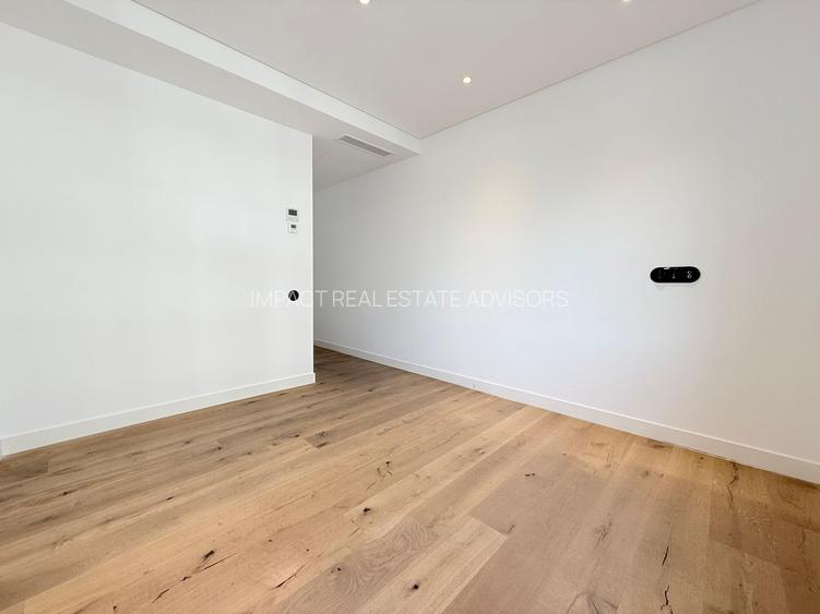 3 camere | Brick Lofts | Proiect nou - 16