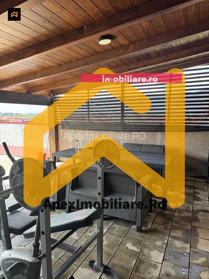Apartament 2 camere de inchiriat Fundeni București | ApexImobiliare.ro - 6