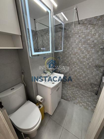 Apartament 2 camere | Piata Victoriei | renovat | 2 min metrou - 7