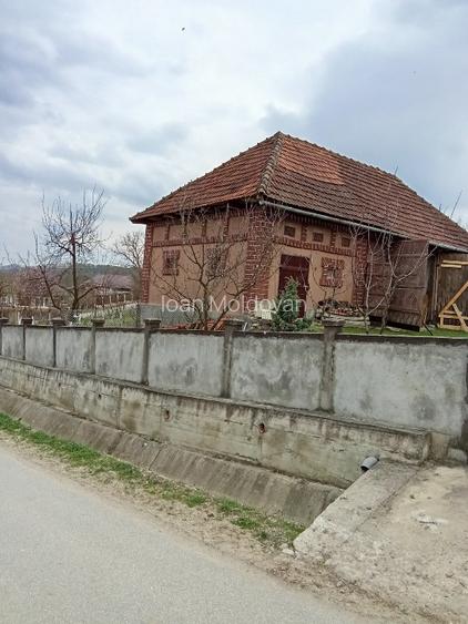 Proprietate de vânzare  - 12