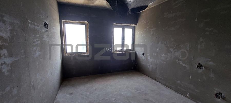 Apartament 2 camere, bloc nou, finisat la cheie, centrala termica individuala - 6