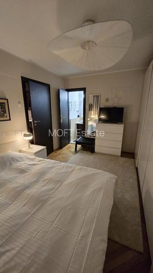 Apartament 2 camere Universitate – Calea Victoriei - 20