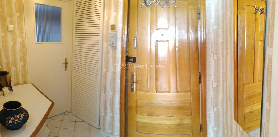 Hotel Zodiac - City Park Mall, 3 camere decomandate - 11