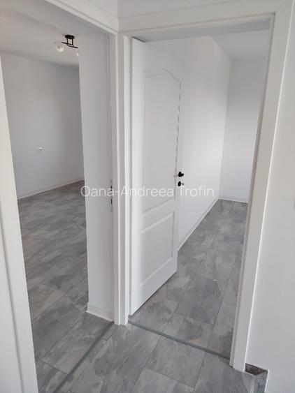 Vila 5camere -Horpaz  - 10