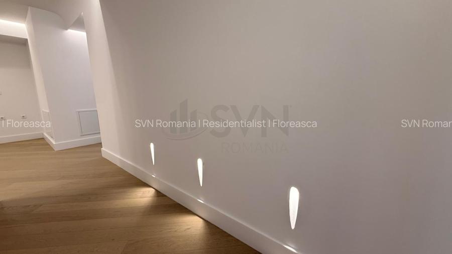 REA1028724 3 camere lux IANCU Nicolae - 10
