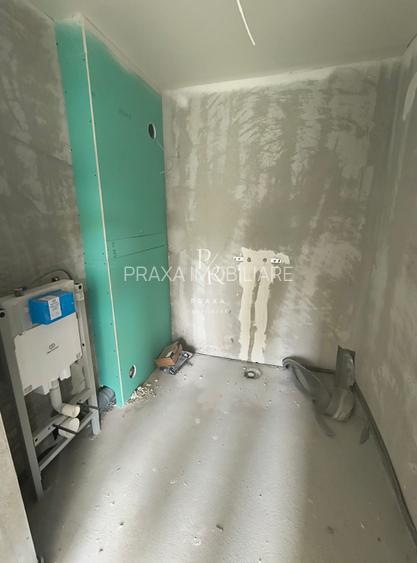 OPORTUNITATE! Apartament 2 camere, 2bai, etaj intemediar, ansamblu COLUMNA-VIVO! - 7
