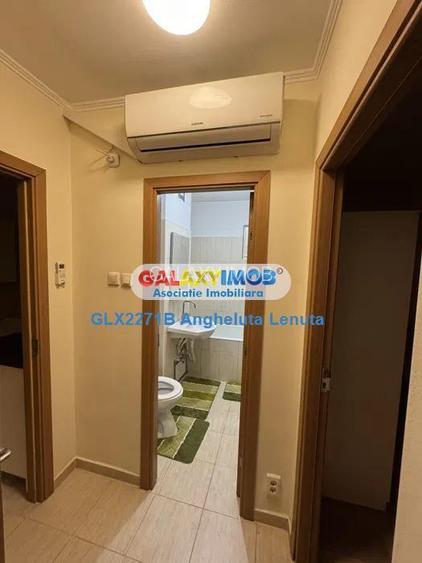 Drumul  Taberei Favorit apartament 2 camere de inchiriat - 3