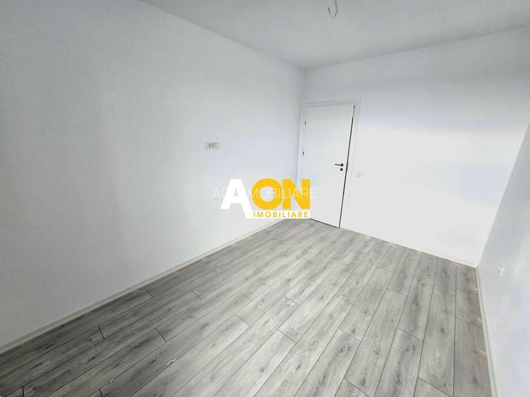 Apartament cu 2 Camere, 43MP, Bloc Nou, Ultrafinisat, Zona Centru - 5