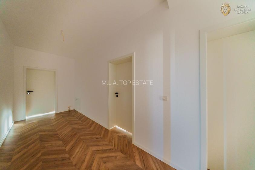 Duplex nou de vânzare Dumbrăvița - 29