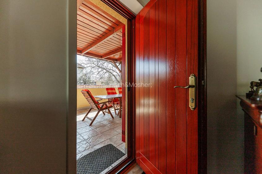 Locuiești sau investești – tu alegi - 23