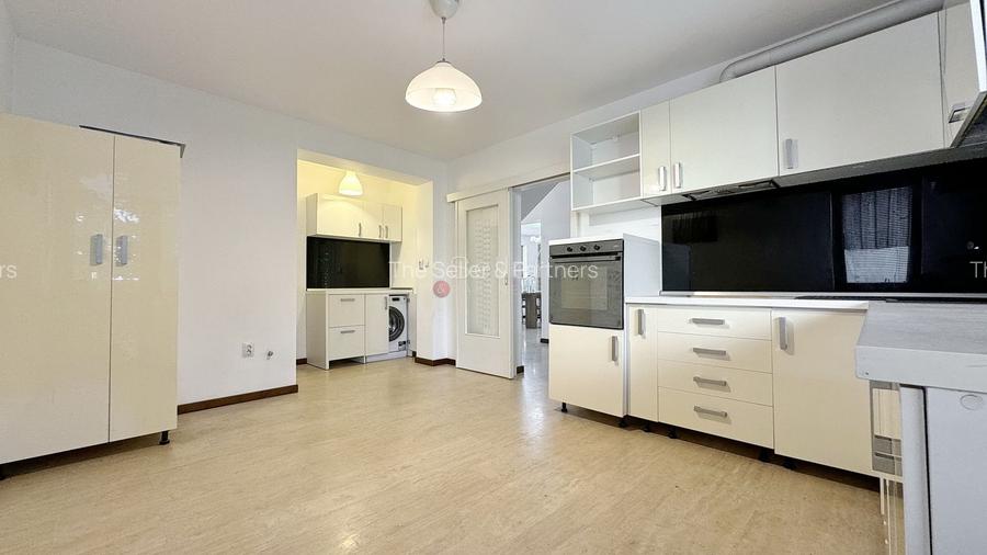 Pretabil atat comercial cat si locuit - 14