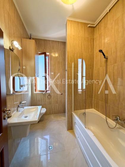 OX659  Medicina-CJT, Garaj, Spatios - 6