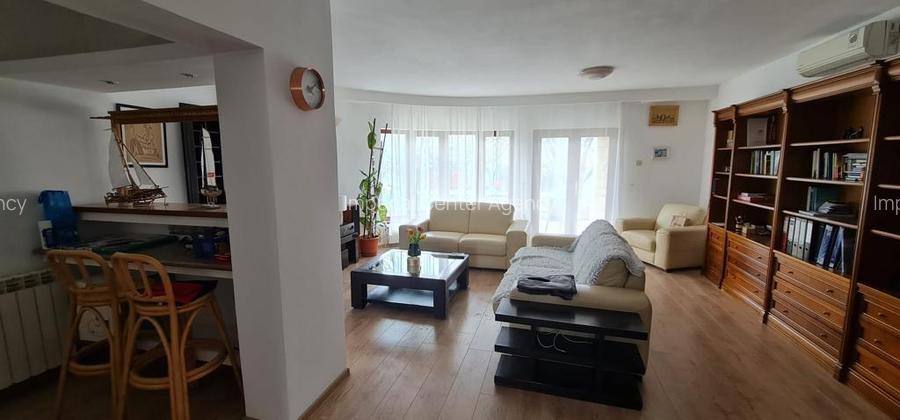 Vila de vanzare in Onesti - 13