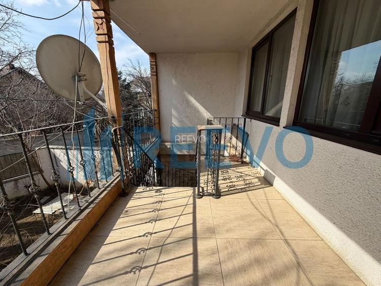 Casă/Vilă de vânzare în comuna Târgu Trotuș, județul Bacău. - 21