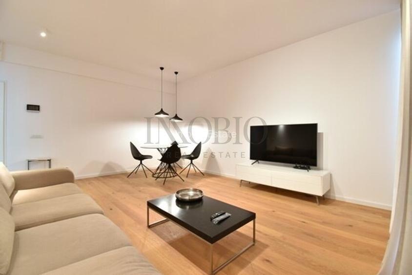 Apartament 2 Camere | Soseaua Nordului | Bloc Boutique - 4