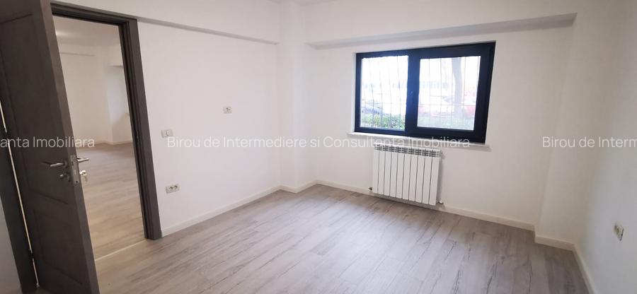 ⏩ Gara BCR 2 Camere Decomandate 56,90m² Renovat Izolat Incadrat Centrala pe Gaze - 11
