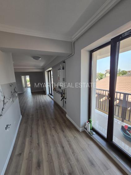 Damaroaia, Izbiceni, Poligrafiei - 9