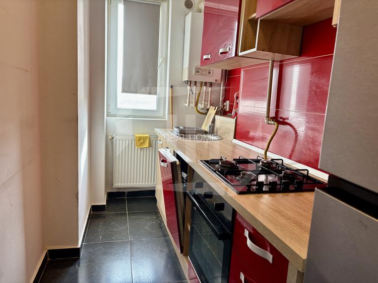 Apartament 2 camere I 100mp terasa I Iris I Oasului - 6