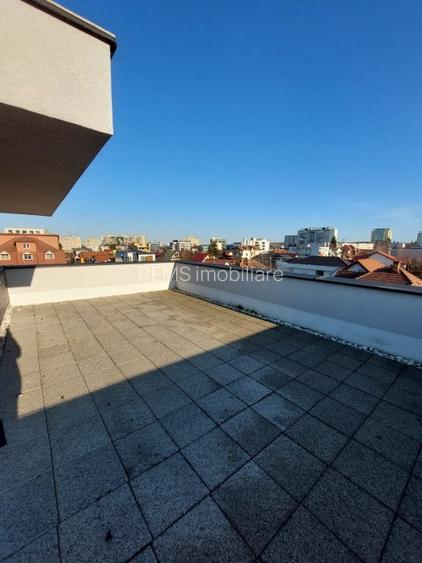 Casa individuala, ideal sediu firma in Andei Muresanu - 11