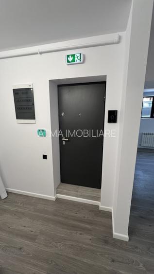 Apartament Vila Spatiu Comercial/Birouri Piața Sf Ștefan Comision zero - 19