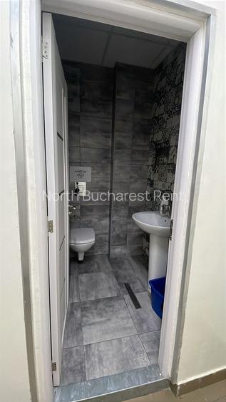 Spatiu comercial de inchiriat – Stefan cel Mare 56, zona Lizeanu, 113 - 6