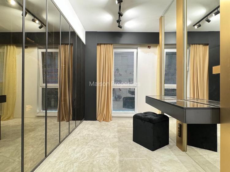 Apartament exclusivist cu 2 camere | COMISION 0% - 11