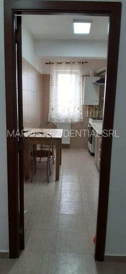 Garsoniera de vanzare ,Popesti Leordeni ,langa STB - 4