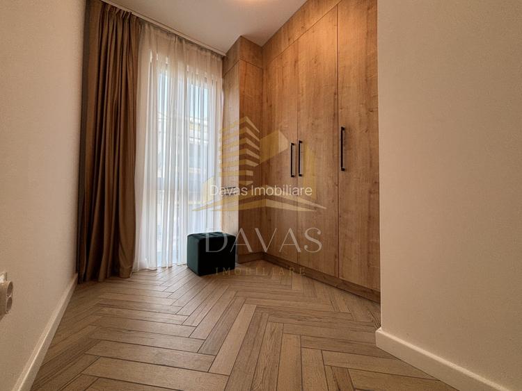 Apartament de 2 camere semidecomandat | Str. Bucuresti - 16