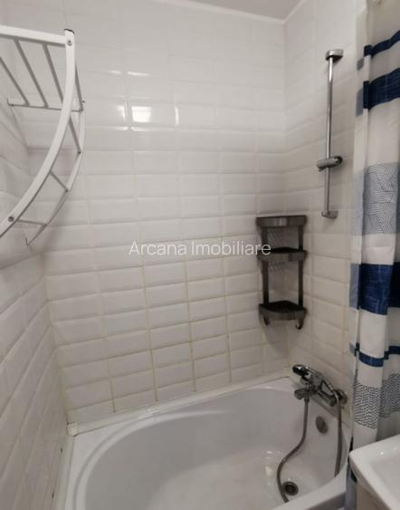 Apartament 3 camere zona Diana cartier Gheorgheni - 7