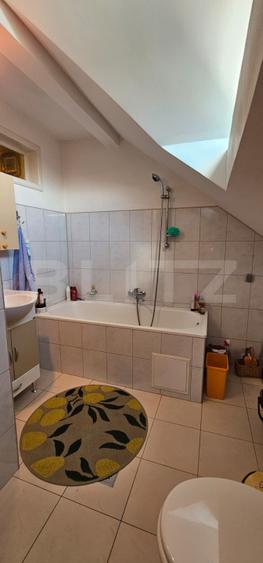 CASA CU 6 CAMERE, 293 MP UTILI SI GARAJ - DEVA