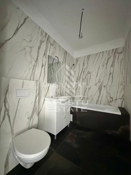 Oportunitate investitie apartamente cu 1 camera 37 mp utili etajul 1 - 14