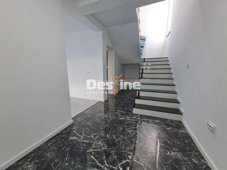 MIROSLAVA , CASA INDIVIDUALA 131 mp, 215.000 € - 6