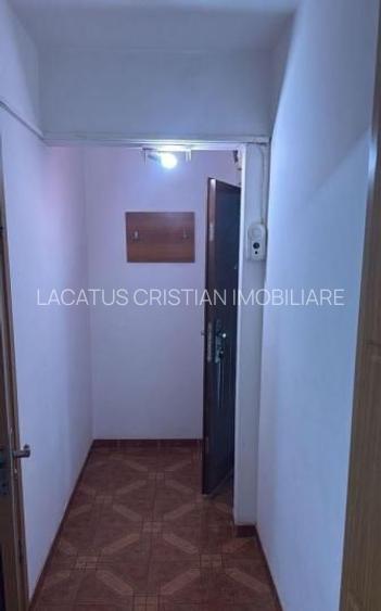 APARTAMENT 2 CAMERE SEMIDECOMANDAT CONFORT 3 ZONA ZODIAC - 6