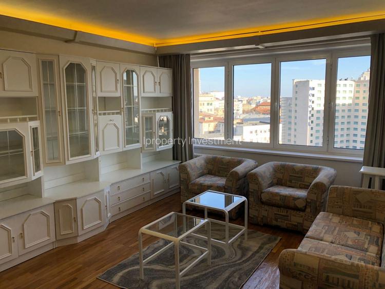 Ultracentral | Sala Palatului | 3 Camere | Renovat | - 3