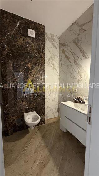 Apartament 2 camere NOU construit 59 mp - 10