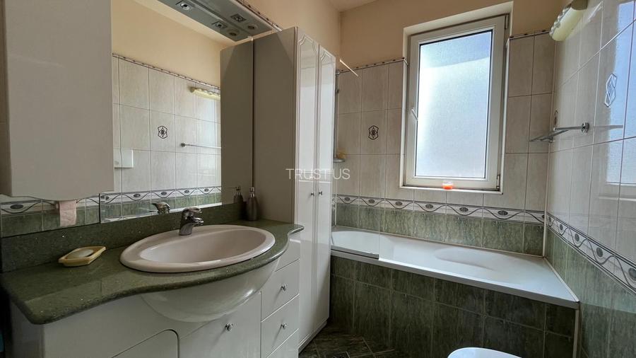 COMISION 0% | Apartament 4 camere | Ultracentral, Punctele Cardinale. - 12