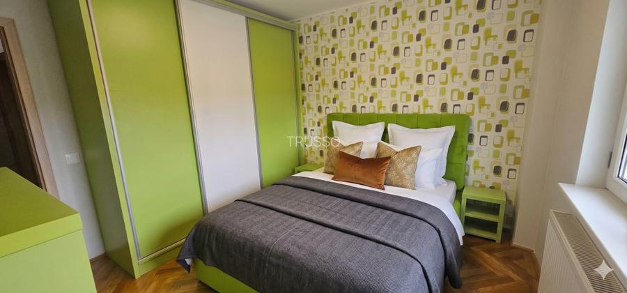 Oportunitate Rară - Zona Dioda: Apartament Premium cu 4 Camere - Sibiu - 3