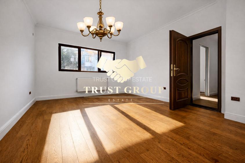   Casa Individuala  Gradina Icoanei -253mp curte libera - Oportunitate - 5