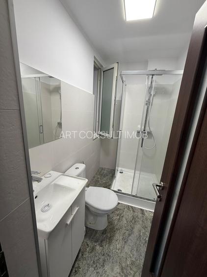 Apartment 3 Camere In Vila | Etaj 1 | Pretabil Birou Cabinet | - 5