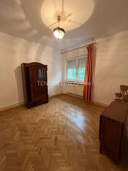 2 camere Ferdinand-Obor, 68 mp, luminos, gata de utilizare! - 4