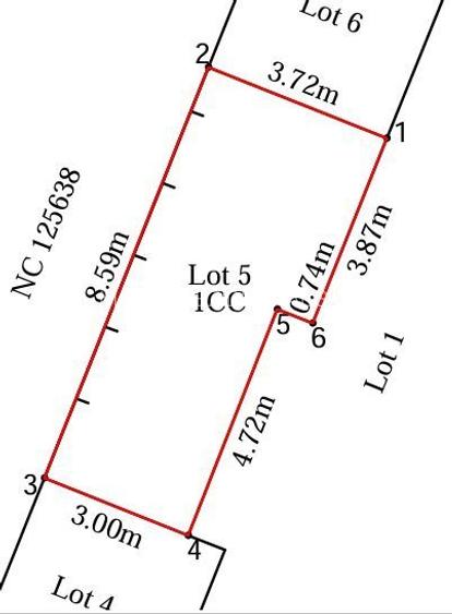 vila insir. 4cam,3bai + 1-2-3 parcari/centru Popesti Leordeni - 37