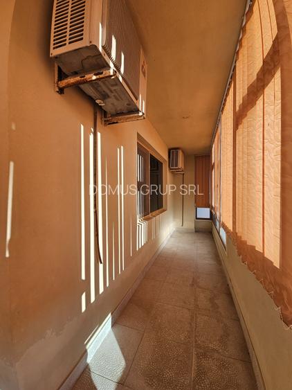 Apartament cu 3 camere JT Tower - Mamaia Nord - 16