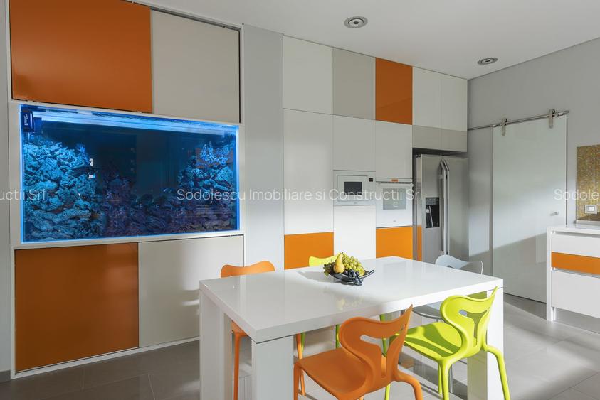 RELAX         REFRESH         REVIVE - 8