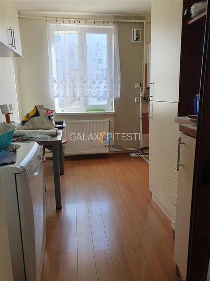 Vânzare apartament 4 camere Trivale - 6