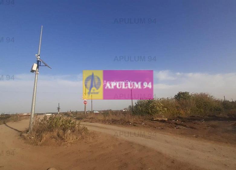 Teren bun mare și ieftin - 38